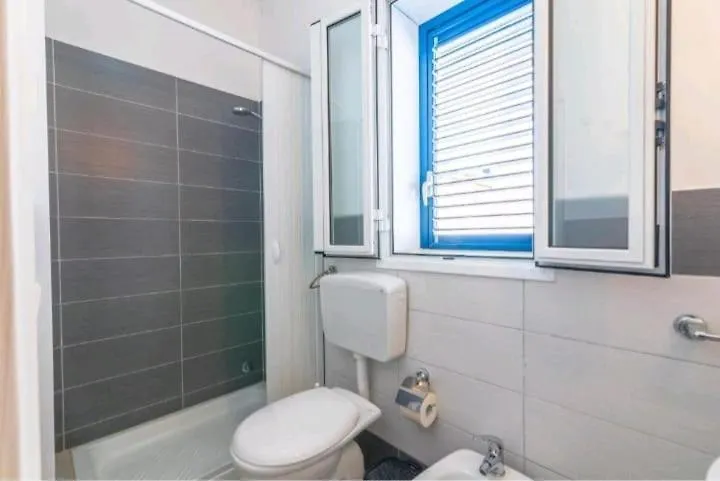 Casa Vacanza Marietta Lido di Noto 0*,