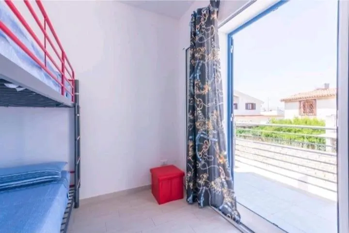 Сasa de vacaciones Casa Vacanza Marietta Lido di Noto Italia